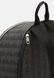 THE BLEND UNISEX - Backpack BLACK Lacoste — 7/8 Фото, Картинка BAG❤BAG Купить оригинал Украина, Киев, Житомир, Львов, Одесса ❤bag-bag.com.ua