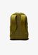 UNISEX - Backpack Olive Nike — 4/9 Фото, Картинка BAG❤BAG Купить оригинал Украина, Киев, Житомир, Львов, Одесса ❤bag-bag.com.ua