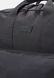 SEASONAL UNISEX - Backpack DARK GREY Levis — 4/4 Фото, Картинка BAG❤BAG Купить оригинал Украина, Киев, Житомир, Львов, Одесса ❤bag-bag.com.ua