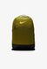 UNISEX - Backpack Olive Nike — 3/9 Фото, Картинка BAG❤BAG Купить оригинал Украина, Киев, Житомир, Львов, Одесса ❤bag-bag.com.ua