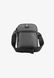 Discovery METROPOLIS - Handbag GREY BG.DISC.96404 &mdash; фото 9 з 9