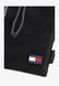 TOMMY HILFIGER Sacoche Cross Body Bag BLACK 188CM_OS &mdash; фото 5 из 5
