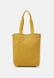 ICON TOTE - Tote Bag Regular yellow Levis — 1/4 Фото, Картинка BAG❤BAG Купить оригинал Украина, Киев, Житомир, Львов, Одесса ❤bag-bag.com.ua