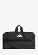 TIRO LEAGUE L - Sports Bag BLACK / WHITE Adidas — 3/3 Фото, Картинка BAG❤BAG Купить оригинал Украина, Киев, Житомир, Львов, Одесса ❤bag-bag.com.ua