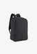 PUMA Backpack BLACK BG83069PUM &mdash; фото 2 из 5