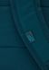 ELEMENTAL UNISEX - Backpack Geode teal Nike — 4/5 Фото, Картинка BAG❤BAG Придбати оригінал Україна, Київ, Житомир, Львів, Одеса ❤bag-bag.com.ua