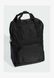 Adidas Backpack Black BLACK 151000 &mdash; фото 3 из 3