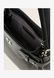 BRENDA S - Crossbody Bag Schwarz black TOM TAILOR — 3/4 Фото, Картинка BAG❤BAG Купить оригинал Украина, Киев, Житомир, Львов, Одесса ❤bag-bag.com.ua