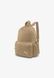 Backpack Dusty tan PUMA — 3/6 Фото, Картинка BAG❤BAG Купить оригинал Украина, Киев, Житомир, Львов, Одесса ❤bag-bag.com.ua