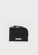 KARL LAGERFELD Ikon Wallet Black BLACK B1W32013-999 &mdash; фото 1 из 5