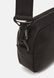 JARED UNISEX - Crossbody Bag BLACK HUGO — 4/5 Фото, Картинка BAG❤BAG Купить оригинал Украина, Киев, Житомир, Львов, Одесса ❤bag-bag.com.ua