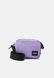 ETHON - Crossbody Bag Light / Pastel purple HUGO — 1/4 Фото, Картинка BAG❤BAG Купить оригинал Украина, Киев, Житомир, Львов, Одесса ❤bag-bag.com.ua