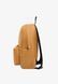 Vans Old Backpack BROWN SUGAR 000H4W-BROWN SUGAR-HW24 &mdash; фото 4 из 5