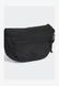 WAISTBAG S - Crossbody Bag BLACK Adidas — 5/7 Фото, Картинка BAG❤BAG Купить оригинал Украина, Киев, Житомир, Львов, Одесса ❤bag-bag.com.ua