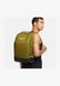 UNISEX - Backpack Olive Nike — 1/9 Фото, Картинка BAG❤BAG Купить оригинал Украина, Киев, Житомир, Львов, Одесса ❤bag-bag.com.ua