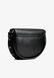 Crossbody Bag BLACK Calvin Klein — 2/3 Фото, Картинка BAG❤BAG Купить оригинал Украина, Киев, Житомир, Львов, Одесса ❤bag-bag.com.ua