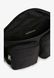 RECYCLED - Belt Bag BLACK Calvin Klein — 4/4 Фото, Картинка BAG❤BAG Купить оригинал Украина, Киев, Житомир, Львов, Одесса ❤bag-bag.com.ua
