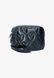 Crossbody Bag BLACK HUGO — 5/6 Фото, Картинка BAG❤BAG Купить оригинал Украина, Киев, Житомир, Львов, Одесса ❤bag-bag.com.ua