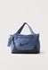 Nike Unisex Sports Bag Diffused Blue / Black IB4398-491 &mdash; фото 1 з 4