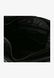 BWORKINC - Tote Bag BLACK Steve Madden — 3/6 Фото, Картинка BAG❤BAG Купить оригинал Украина, Киев, Житомир, Львов, Одесса ❤bag-bag.com.ua