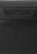 TOMMY HILFIGER Corp Bumbag Belt Bag Black BLACK AM0AM13226 &mdash; фото 5 з 5