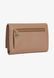 FURLA 1927 COMPACT M - Wallet Greige WP00225ARE0001257S1007-1257S &mdash; фото 2 из 3