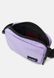 ETHON - Crossbody Bag Light / Pastel purple HUGO — 3/4 Фото, Картинка BAG❤BAG Купить оригинал Украина, Киев, Житомир, Львов, Одесса ❤bag-bag.com.ua
