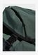 4ATHLTS CAMPER - Backpack GREEN Adidas — 4/6 Фото, Картинка BAG❤BAG Придбати оригінал Україна, Київ, Житомир, Львів, Одеса ❤bag-bag.com.ua