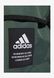 4ATHLTS CAMPER - Backpack GREEN Adidas — 3/6 Фото, Картинка BAG❤BAG Купить оригинал Украина, Киев, Житомир, Львов, Одесса ❤bag-bag.com.ua