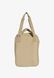 Adidas Backpack Stone Khaki Stone Khaki KSS32-JX3112 &mdash; фото 1 из 5
