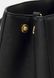 HANNA SATCHEL LARGE - Handbag BLACK RALPH LAUREN — 4/15 Фото, Картинка BAG❤BAG Купить оригинал Украина, Киев, Житомир, Львов, Одесса ❤bag-bag.com.ua