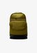 UNISEX - Backpack Olive Nike — 5/9 Фото, Картинка BAG❤BAG Купить оригинал Украина, Киев, Житомир, Львов, Одесса ❤bag-bag.com.ua