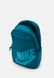 ELEMENTAL UNISEX - Backpack Geode teal Nike — 3/5 Фото, Картинка BAG❤BAG Придбати оригінал Україна, Київ, Житомир, Львів, Одеса ❤bag-bag.com.ua