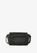 TOM TAILOR Mirela Mit Wattierung Cross Body Bag Schwarz Black Schwarz black BG128320TOM &mdash; фото 3 из 5