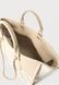GUESS Logo Beach Maxi Bag Tote Bag Sand Grain E6GZ03WP750-G1ET &mdash; фото 3 из 4