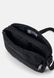AIRLINER UNISEX - Crossbody Bag BLACK Adidas — 3/5 Фото, Картинка BAG❤BAG Купить оригинал Украина, Киев, Житомир, Львов, Одесса ❤bag-bag.com.ua