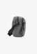 Discovery METROPOLIS - Handbag GREY BG.DISC.96404 &mdash; фото 6 з 9