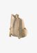 Backpack Dusty tan PUMA — 5/6 Фото, Картинка BAG❤BAG Купить оригинал Украина, Киев, Житомир, Львов, Одесса ❤bag-bag.com.ua