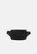 UNISEX - Belt Bag BLACK Armani — 2/6 Фото, Картинка BAG❤BAG Купить оригинал Украина, Киев, Житомир, Львов, Одесса ❤bag-bag.com.ua