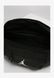 AIR CROSSBODY UNISEX - Belt Bag BLACK Jordan — 6/7 Фото, Картинка BAG❤BAG Купить оригинал Украина, Киев, Житомир, Львов, Одесса ❤bag-bag.com.ua