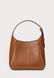 RALPH LAUREN Tanner Crossbody Bag Lauren Tan Lauren tan 431966750-002 &mdash; фото 3 из 12