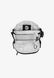 Discovery METROPOLIS - Handbag GREY BG.DISC.96404 &mdash; фото 3 з 9