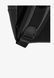 Adidas Backpack Schwarz Schwarz KD9998 &mdash; фото 3 из 4