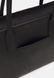 CAROL TOTE - Tote Bag Black / Gold DKNY — 4/5 Фото, Картинка BAG❤BAG Купить оригинал Украина, Киев, Житомир, Львов, Одесса ❤bag-bag.com.ua