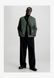 ELEVATED FLATPACK - Crossbody Bag Ck black smooth Calvin Klein — 1/9 Фото, Картинка BAG❤BAG Купить оригинал Украина, Киев, Житомир, Львов, Одесса ❤bag-bag.com.ua