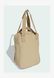 Adidas Backpack Stone Khaki Stone Khaki KSS32-JX3112 &mdash; фото 5 из 5