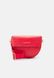 BIGS - Crossbody Bag ROSSO Valentino Bags — 1/5 Фото, Картинка BAG❤BAG Купить оригинал Украина, Киев, Житомир, Львов, Одесса ❤bag-bag.com.ua