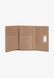 FURLA 1927 COMPACT M - Wallet Greige WP00225ARE0001257S1007-1257S &mdash; фото 3 из 3