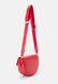 BIGS - Crossbody Bag ROSSO Valentino Bags — 2/5 Фото, Картинка BAG❤BAG Купить оригинал Украина, Киев, Житомир, Львов, Одесса ❤bag-bag.com.ua