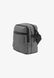 Discovery METROPOLIS - Handbag GREY BG.DISC.96404 &mdash; фото 2 з 9